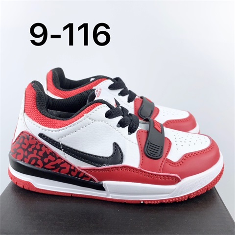 kid jordan shoes 2023-11-4-354